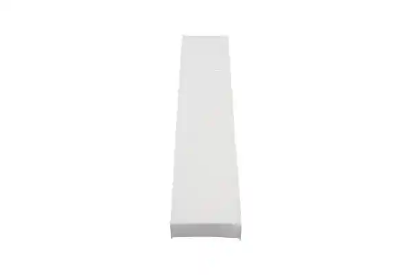 AMC Filter FCA-10189 AMC Filter FCA-10189