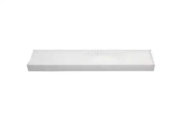 AMC Filter FCA-10189 AMC Filter FCA-10189
