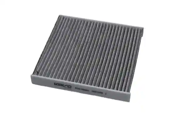 AMC Filter FCA-10252C
