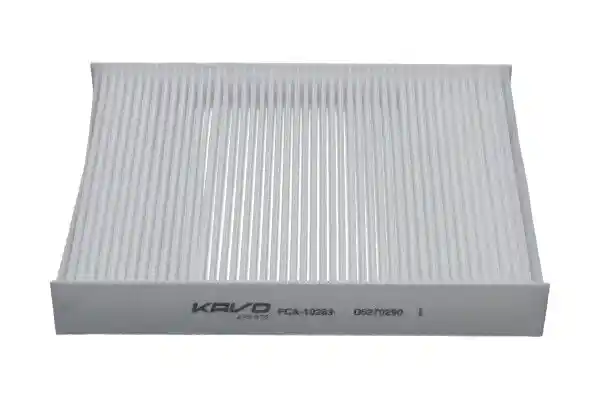 AMC Filter FCA-10283