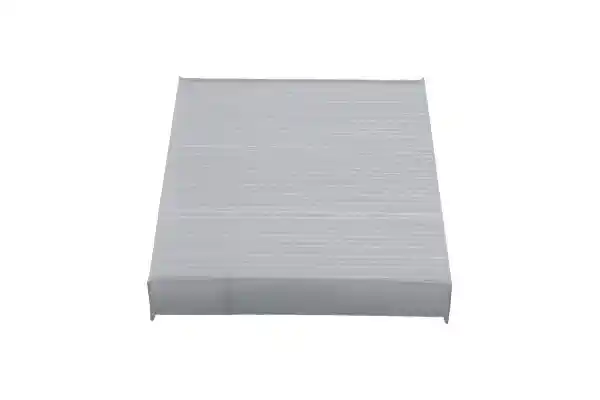 AMC Filter FCA-10283