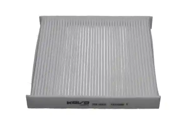 AMC Filter FCA-10337 AMC Filter FCA-10337
