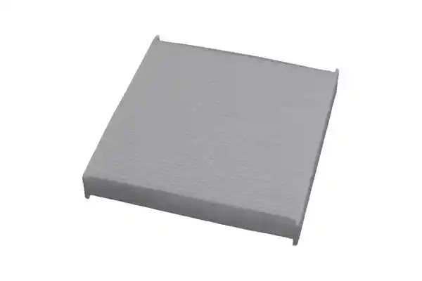 AMC Filter FCA-10337 AMC Filter FCA-10337