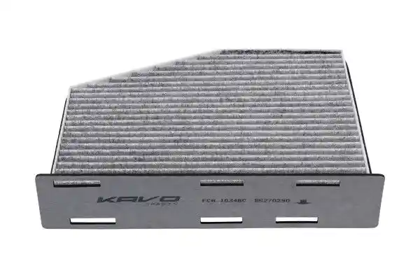 AMC Filter FCA-10348C