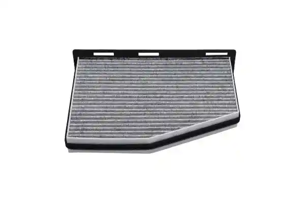 AMC Filter FCA-10348C