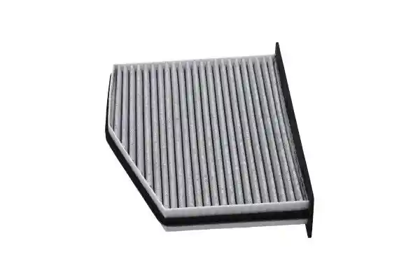 AMC Filter FCA-10348C