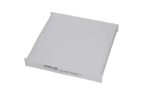 AMC Filter FCA-10385 AMC Filter FCA-10385