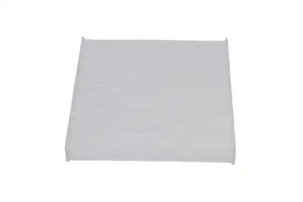 AMC Filter FCA-10385 AMC Filter FCA-10385