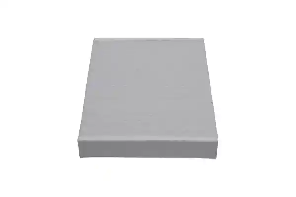 AMC Filter FCA-10410