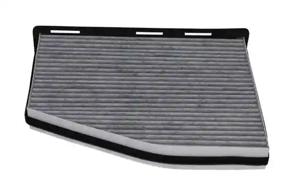 AMC Filter FCA-10455C