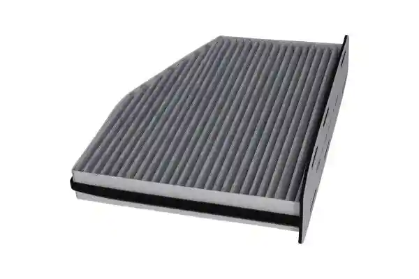 AMC Filter FCA-10455C