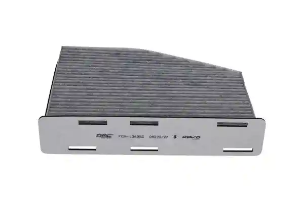 AMC Filter FCA-10455C