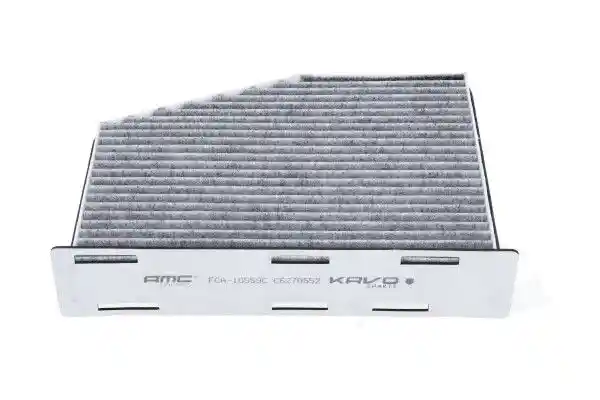 AMC Filter FCA-10559C