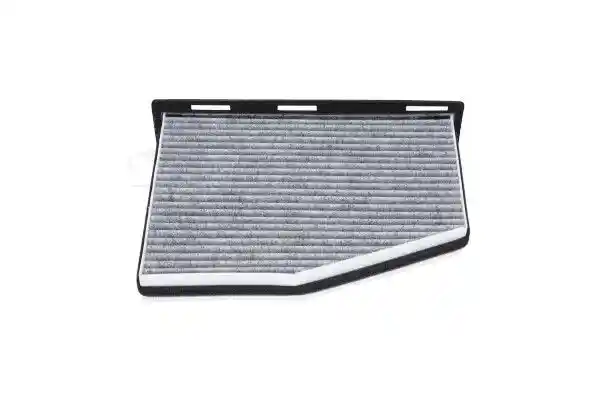 AMC Filter FCA-10559C