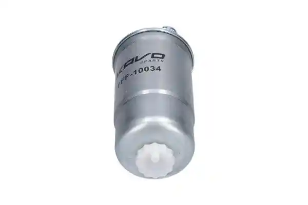 AMC Filter FFF-10034 AMC Filter FFF-10034