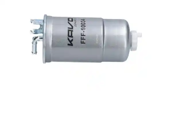 AMC Filter FFF-10034 AMC Filter FFF-10034