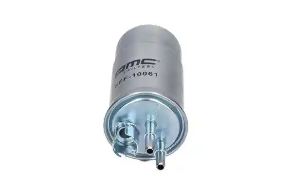 AMC Filter FFF-10061 AMC Filter FFF-10061