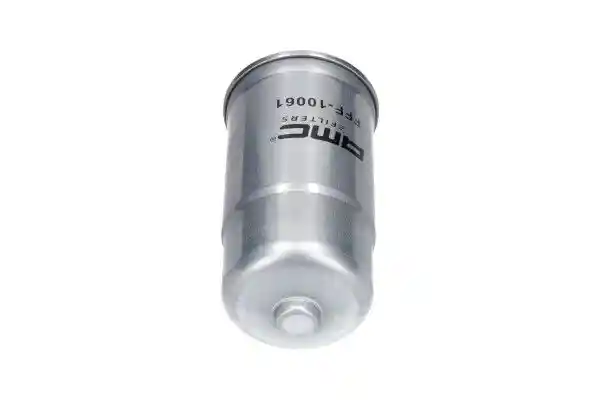 AMC Filter FFF-10061 AMC Filter FFF-10061