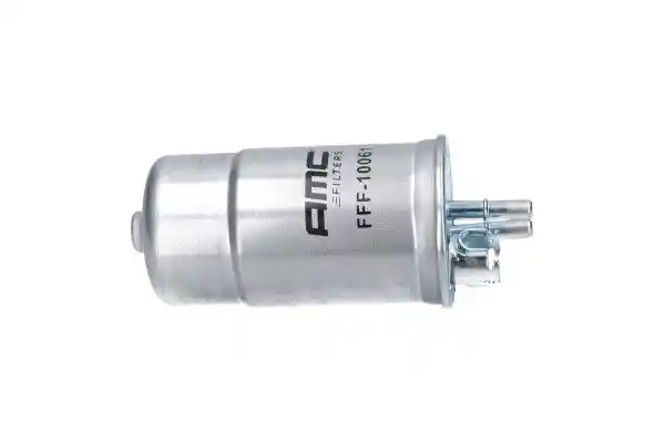AMC Filter FFF-10061 AMC Filter FFF-10061