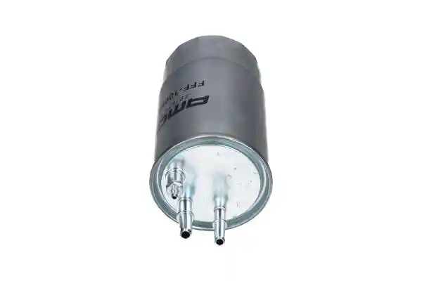 AMC Filter FFF-10062 AMC Filter FFF-10062