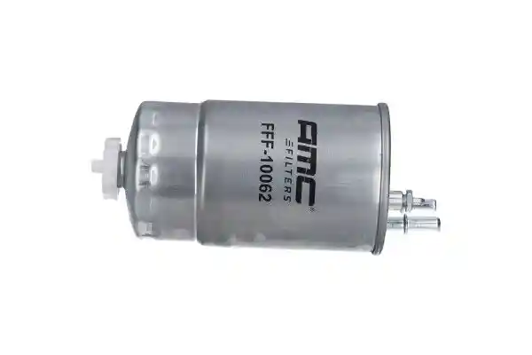 AMC Filter FFF-10062 AMC Filter FFF-10062