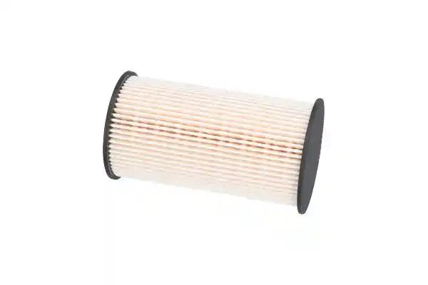 AMC Filter FFF-10068 AMC Filter FFF-10068
