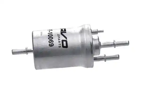 AMC Filter FFF-10069