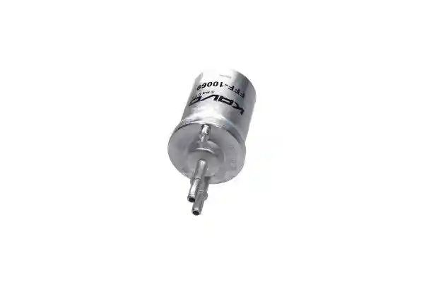 AMC Filter FFF-10069