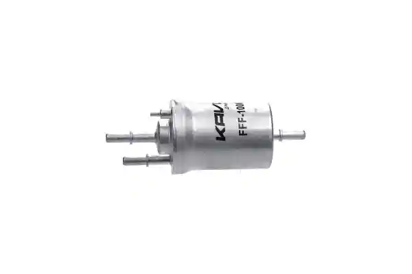 AMC Filter FFF-10069