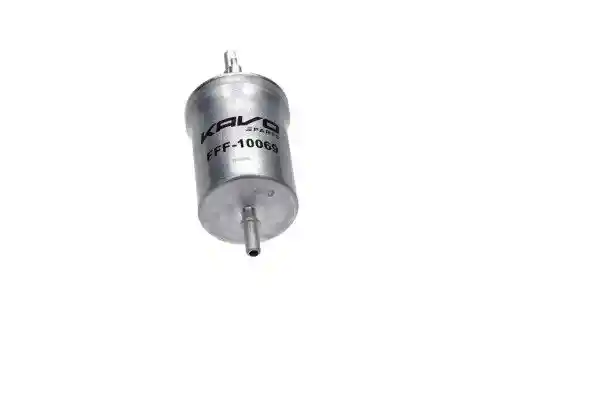 AMC Filter FFF-10069