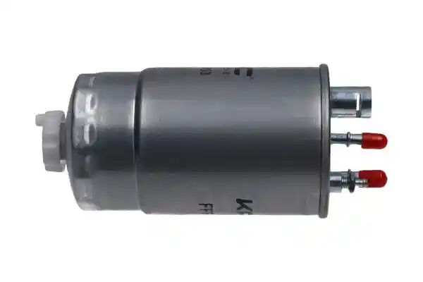 AMC Filter FFF-10093 AMC Filter FFF-10093