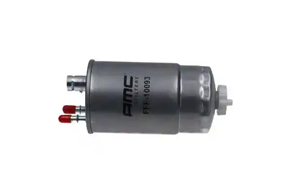 AMC Filter FFF-10093 AMC Filter FFF-10093