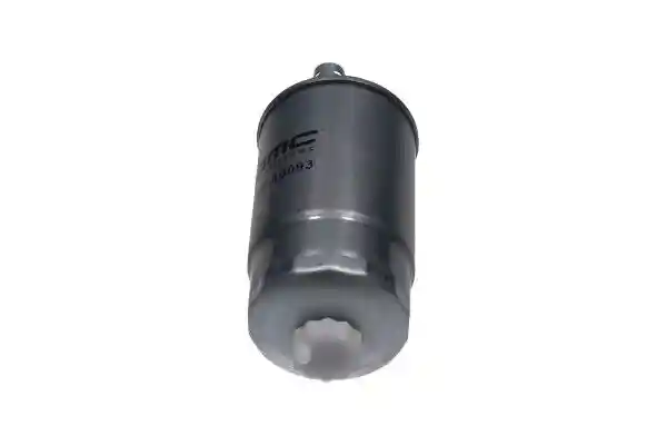 AMC Filter FFF-10093 AMC Filter FFF-10093