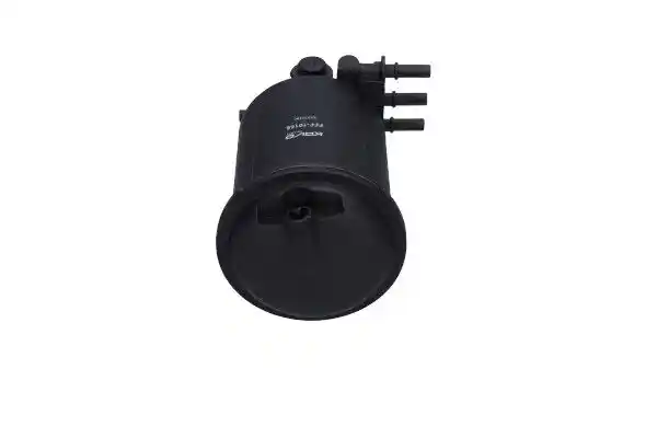 AMC Filter FFF-10166 AMC Filter FFF-10166