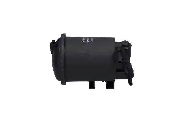AMC Filter FFF-10166 AMC Filter FFF-10166