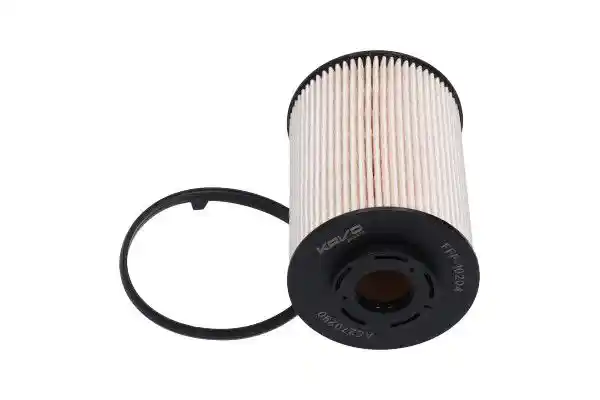 AMC Filter FFF-10204
