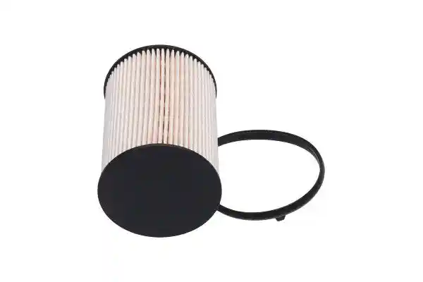 AMC Filter FFF-10204