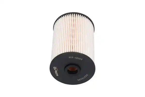 AMC Filter FFF-10263 AMC Filter FFF-10263