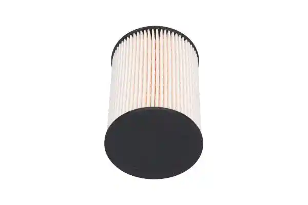 AMC Filter FFF-10263 AMC Filter FFF-10263
