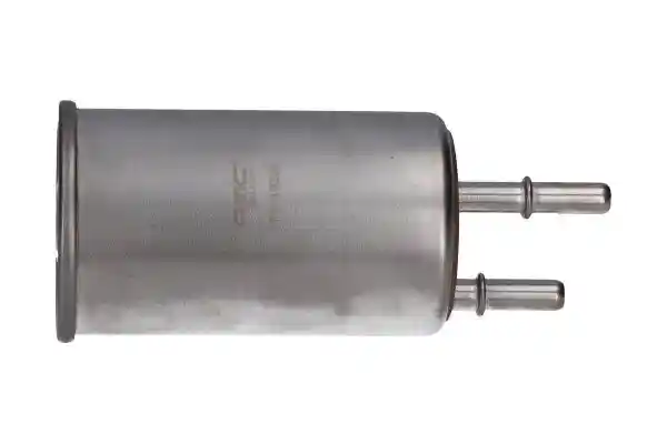 AMC Filter FFF-10325