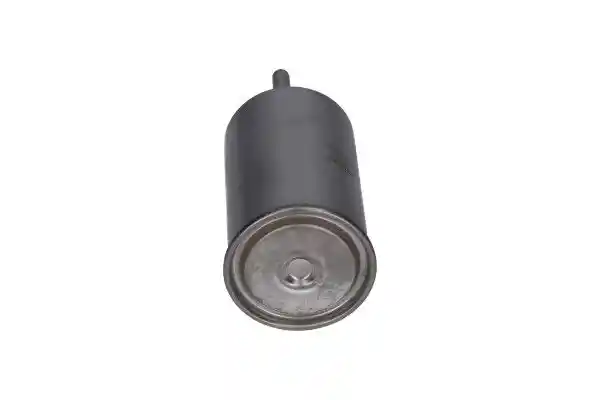 AMC Filter FFF-10325