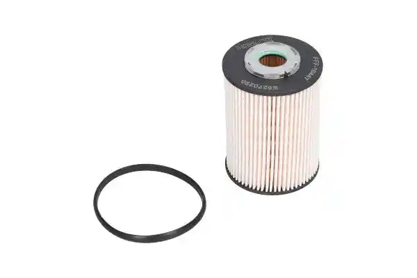 AMC Filter FFF-10447