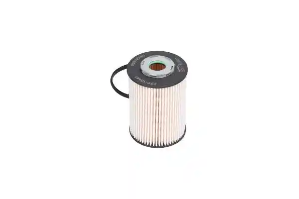 AMC Filter FFF-10447