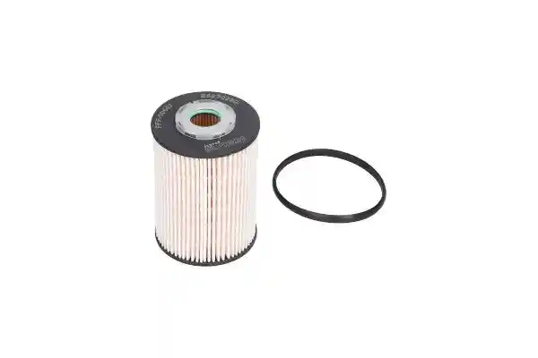 AMC Filter FFF-10447