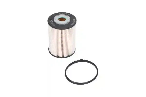 AMC Filter FFF-10447