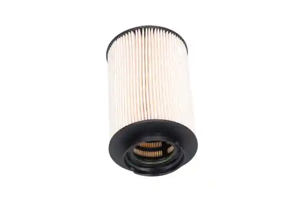 AMC Filter FFF-10482 AMC Filter FFF-10482