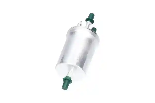 AMC Filter FFF-10511