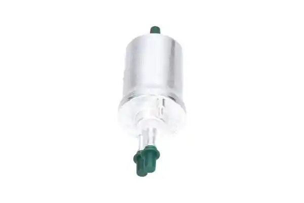 AMC Filter FFF-10511