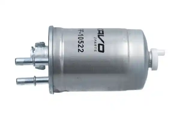 AMC Filter FFF-10522 AMC Filter FFF-10522