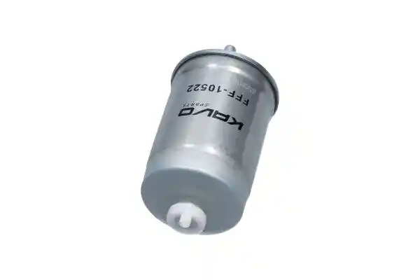 AMC Filter FFF-10522 AMC Filter FFF-10522